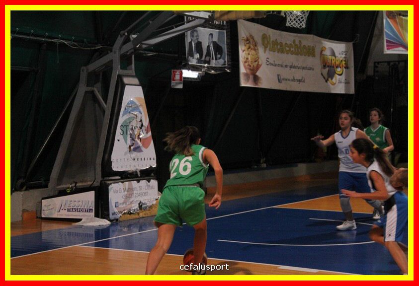 181126 Basket_Femm 040_tn.JPG